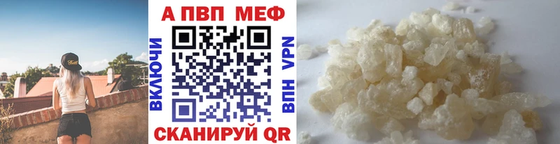 kraken ТОР  Грайворон  A PVP мука 